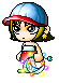 Lillith